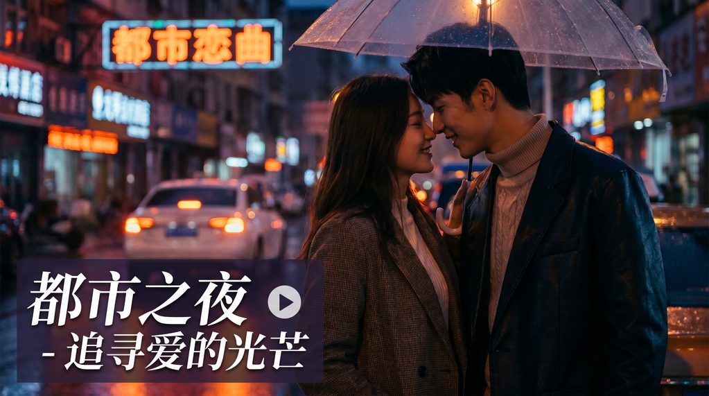 糖心热门都市视频