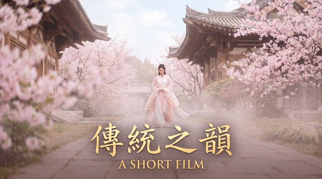 糖心热门文化视频