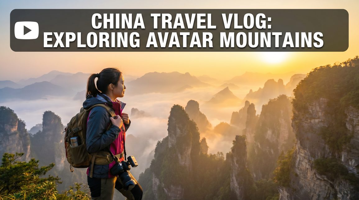 糖心热门VLOG视频